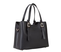 Valentino Bags WINNIE RE VBS9E301 Shopping bag Damen Shopper nero