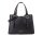 Valentino Bags WINNIE RE VBS9E301 Shopping bag Damen Shopper nero