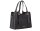 Valentino Bags WINNIE RE VBS9E301 Shopping bag Damen Shopper nero
