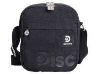 Discovery Commuter Utility Bag Umhängetasche Crossbody D03601