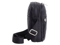 Discovery Commuter Utility Bag Umhängetasche Crossbody D03601