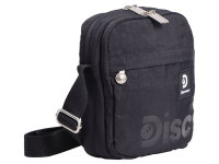 Discovery Commuter Utility Bag Umhängetasche Crossbody D03601