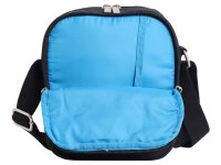 Discovery Commuter Utility Bag Umhängetasche Crossbody D03601