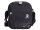 Discovery Commuter Utility Bag Umhängetasche Crossbody D03601