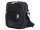 Discovery Commuter Utility Bag Umhängetasche Crossbody D03601