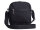 Discovery Commuter Utility Bag Umhängetasche Crossbody D03601 black