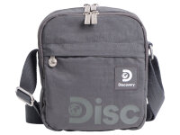 Discovery Commuter Utility Bag Umhängetasche...