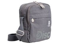 Discovery Commuter Utility Bag Umhängetasche...
