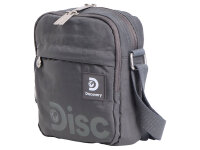 Discovery Commuter Utility Bag Umhängetasche Crossbody D03601 khaki