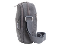 Discovery Commuter Utility Bag Umhängetasche Crossbody D03601 khaki