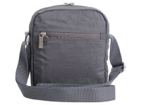 Discovery Commuter Utility Bag Umhängetasche Crossbody D03601 khaki