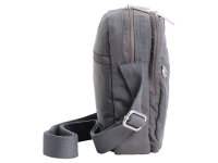 Discovery Commuter Utility Bag Umhängetasche Crossbody D03601 khaki