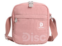 Discovery Commuter Utility Bag Umhängetasche...