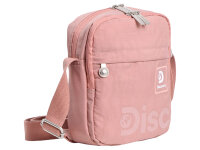 Discovery Commuter Utility Bag Umhängetasche...