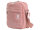 Discovery Commuter Utility Bag Umhängetasche Crossbody D03601 pink