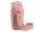 Discovery Commuter Utility Bag Umhängetasche Crossbody D03601 pink
