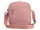 Discovery Commuter Utility Bag Umhängetasche Crossbody D03601 pink