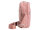 Discovery Commuter Utility Bag Umhängetasche Crossbody D03601 pink