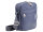 Discovery Commuter Utility Bag Umhängetasche Crossbody D03601 grey
