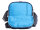 Discovery Commuter Utility Bag Umhängetasche Crossbody D03601 grey