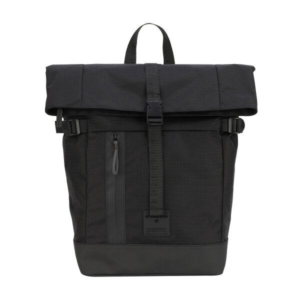 Strellson 4010003345 northwood Rs Eddie Backpack Svf