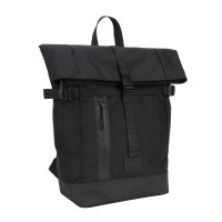 Strellson 4010003345 northwood Rs Eddie Backpack Svf