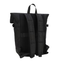 Strellson 4010003345 northwood Rs Eddie Backpack Svf