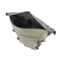 Strellson Stockwell 2.0 Sebastian Backpack Lvz Herren Rucksack mit Laptopfach khaki