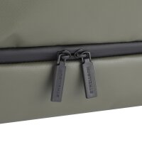 Strellson Stockwell 2.0 Sebastian Backpack Lvz Herren Rucksack mit Laptopfach khaki