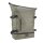 Strellson Stockwell 2.0 Sebastian Backpack Lvz Herren Rucksack mit Laptopfach khaki