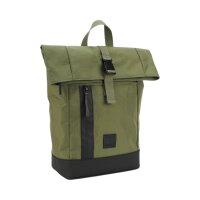 Strellson 4010003345 northwood Rs Eddie Backpack Svf 603...