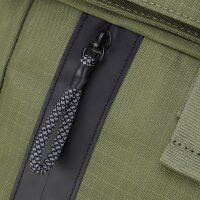 Strellson 4010003345 northwood Rs Eddie Backpack Svf 603 khaki