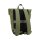 Strellson 4010003345 northwood Rs Eddie Backpack Svf 603 khaki