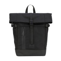 Strellson 4010003345 northwood Rs Eddie Backpack Svf 900...