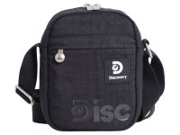 Discovery Commuter Utility Bag Umhängetasche Crossbody D03602