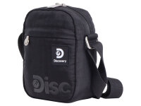 Discovery Commuter Utility Bag Umhängetasche Crossbody D03602