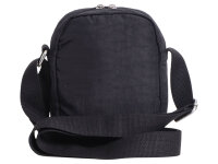 Discovery Commuter Utility Bag Umhängetasche Crossbody D03602