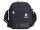 Discovery Commuter Utility Bag Umhängetasche Crossbody D03602