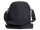 Discovery Commuter Utility Bag Umhängetasche Crossbody D03602