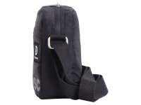Discovery Commuter Utility Bag Umhängetasche Crossbody D03602 black