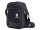 Discovery Commuter Utility Bag Umhängetasche Crossbody D03602 black