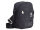 Discovery Commuter Utility Bag Umhängetasche Crossbody D03602 black