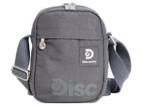 Discovery Commuter Utility Bag Umhängetasche...