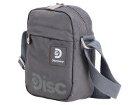 Discovery Commuter Utility Bag Umhängetasche...
