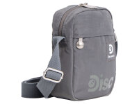 Discovery Commuter Utility Bag Umhängetasche Crossbody D03602 khaki