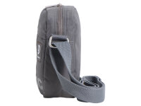 Discovery Commuter Utility Bag Umhängetasche Crossbody D03602 khaki