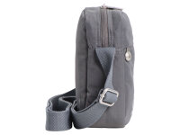 Discovery Commuter Utility Bag Umhängetasche Crossbody D03602 khaki