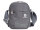 Discovery Commuter Utility Bag Umhängetasche Crossbody D03602 khaki