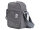 Discovery Commuter Utility Bag Umhängetasche Crossbody D03602 khaki