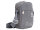 Discovery Commuter Utility Bag Umhängetasche Crossbody D03602 khaki